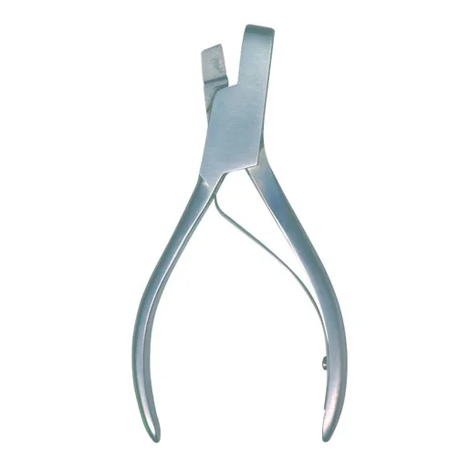 Beha-Amprobe FTC00001237D