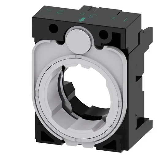 Siemens 3SU1500-0AA10-0AA0