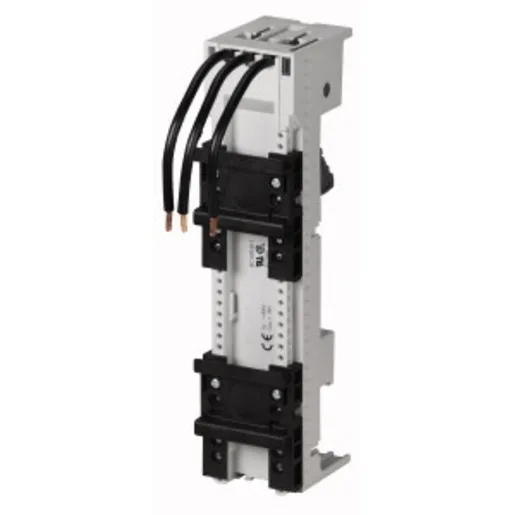 Eaton Electric BBA0C-16