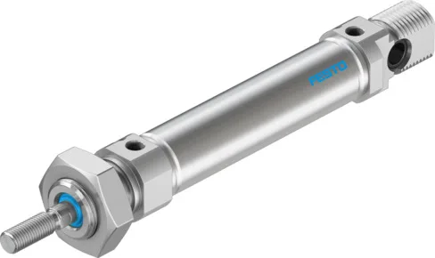 Festo DSNU-16-35-PPV-A Standart silindir