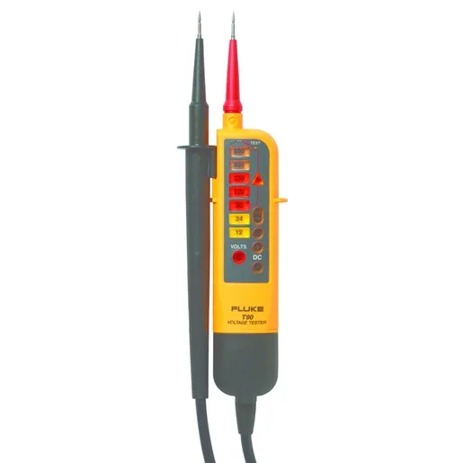 Fluke FLUKE-T90
