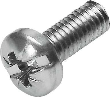 Festo CPX-M-M2,5X8-12X Vida