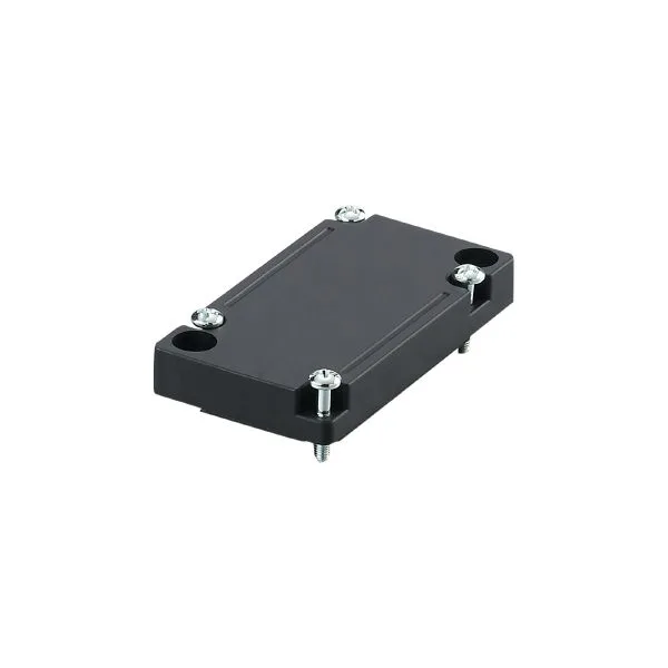 IFM AS-i module cover AS-Interface modül kapağı