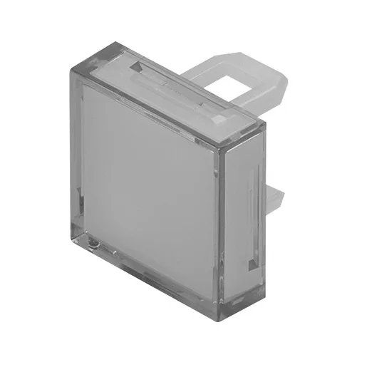 EAO 200-3120-00