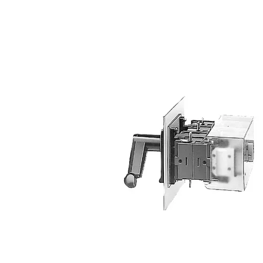 Siemens 3KX3556-2AA