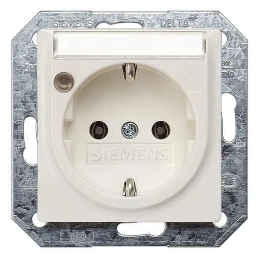 Siemens 5UB1560