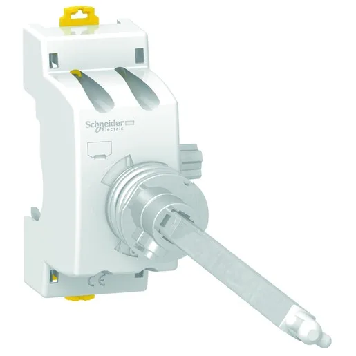 Schneider Electric A9A27008