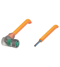 Pepperl+Fuchs V3-WM-E2-OR1M-POC
