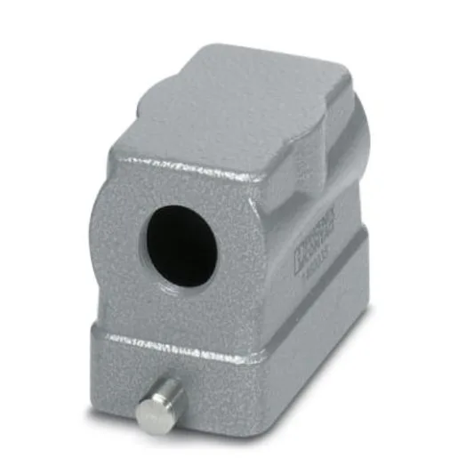 Phoenix Contact HC-B 6-TFL-N-O1STM25S