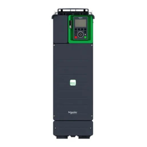 Schneider Electric ATV630D45N4