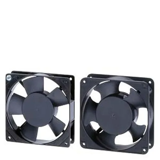 Siemens 3RW4947-8VB00