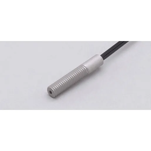 Ifm Electronic FT-11-EPA-M4/F2X0,5/2M