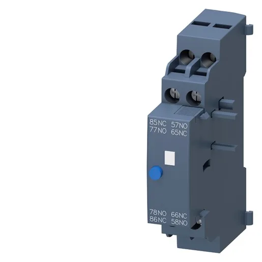 Siemens 3RV2921-1M