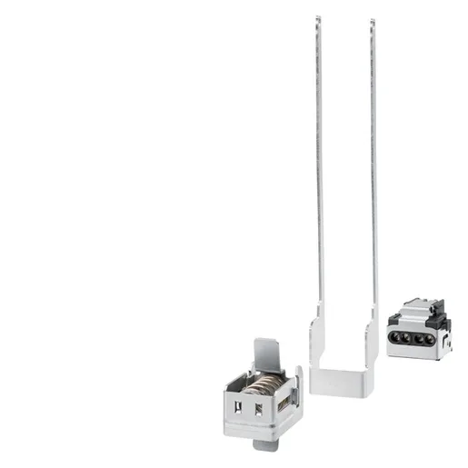 Siemens 6ES7590-5CA00-0AA0