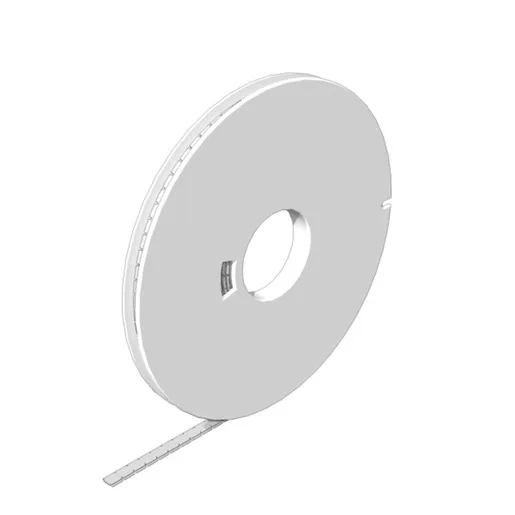 Weidmüller MF 5/6 MM WS