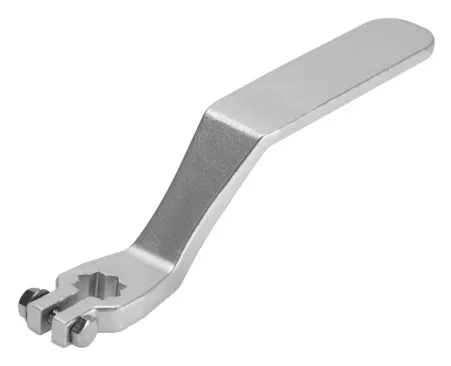 Festo VAOH-9-H9 Kumanda kolu