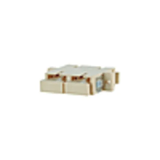 Metz Connect 150900B2-I