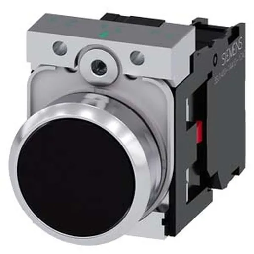 Siemens 3SU1150-0AB10-1CA0