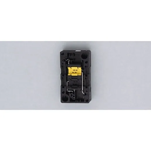 Ifm Electronic EEMS-Base FC V2A