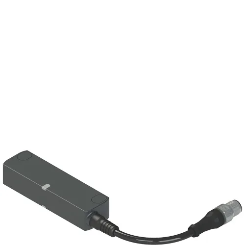 Pizzato ST HD420M0.2 ST H series safety sensor