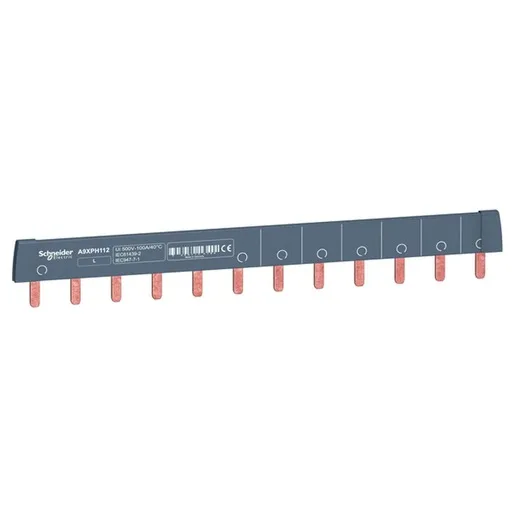 Schneider Electric A9XPH112