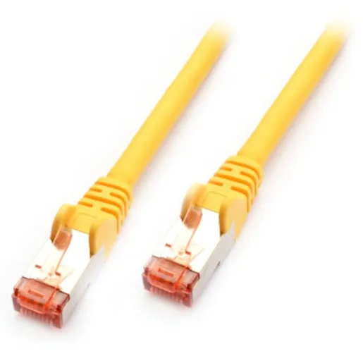 E+P Elektrik CC 152/10 GELB