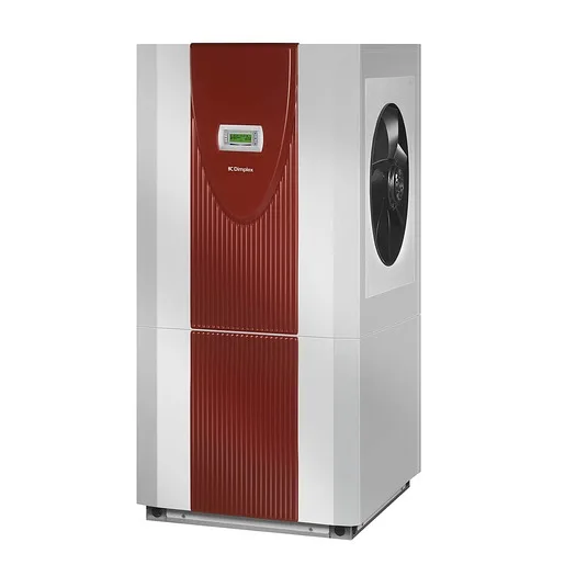 Dimplex LI 16TES