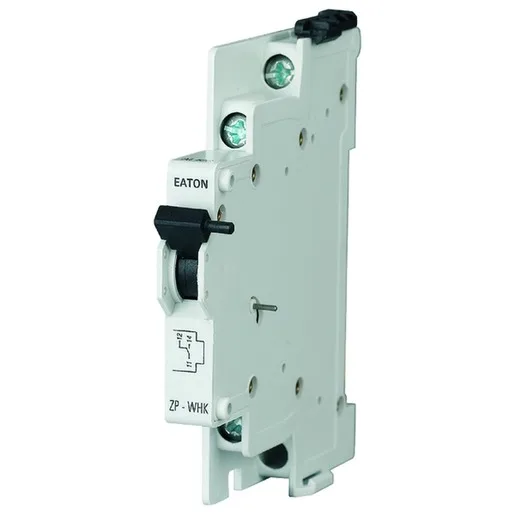 Eaton Electric ZP-WHK