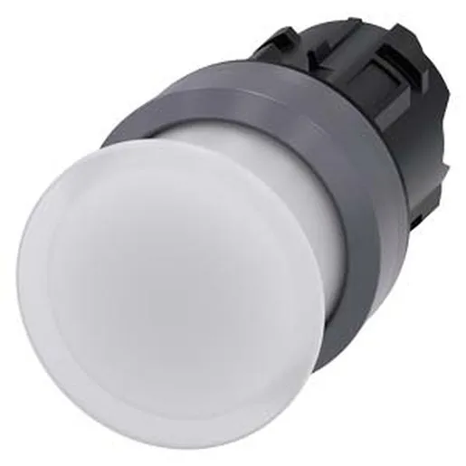 Siemens 3SU1031-1AD60-0AA0