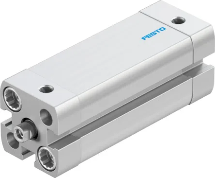 Festo ADN-12-40-I-P-A Kompakt silindir