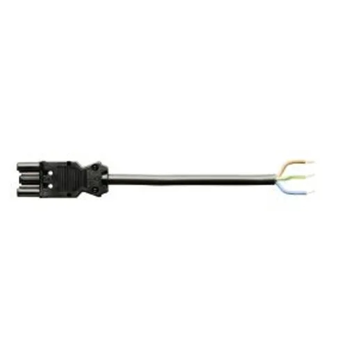 Wieland GST18I3K1B- 15   80SW