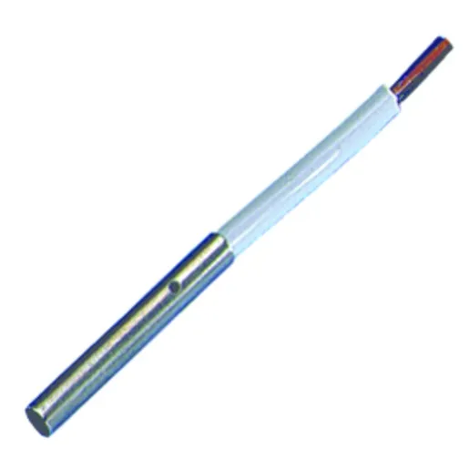 Bernstein KIB-D04PS/0,8-KL2PU