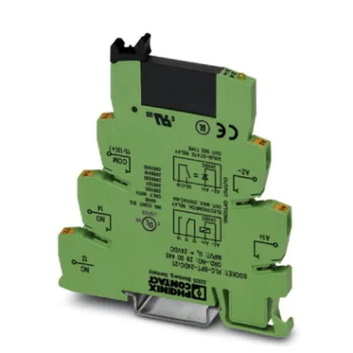 Phoenix Contact PLC-OPT- 24DC/ 24DC/2