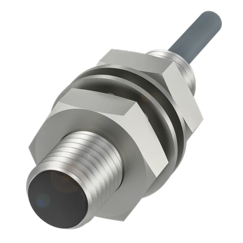 Balluff BES 516-324-E4-C-01 Endüktif yakınlık anahtarları