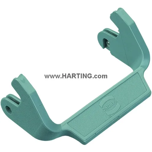 Harting Deutschland 09 00 000 5222