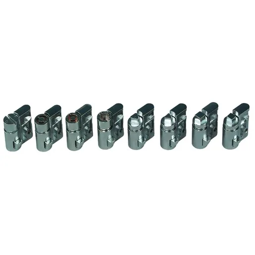 Eaton Electric NWS-SHE/DLB/DN3