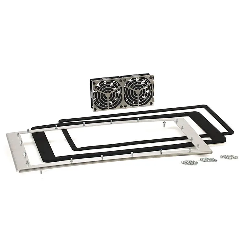 Allen Bradley 20-750-FLTR1-F8 Filter Kit
