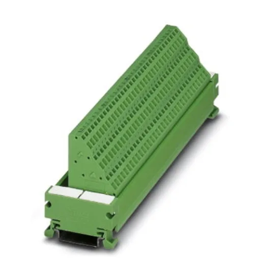 Phoenix Contact UM 45-FLK50/32IM/ZFKDS/PLC