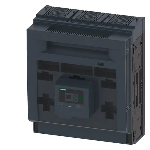 Siemens 3NP1163-1DA23