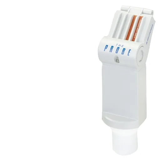 Siemens 7ML1201-1FE00