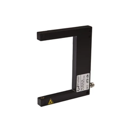 IPF Electronic PG800375