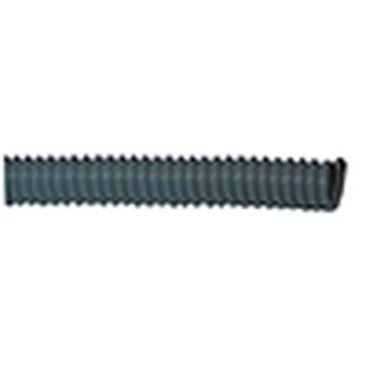 Anamet Europe 6203211