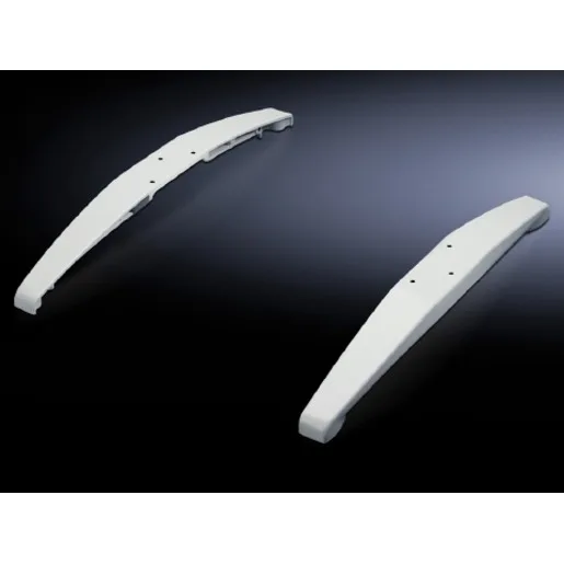 Rittal IW 6902.920
