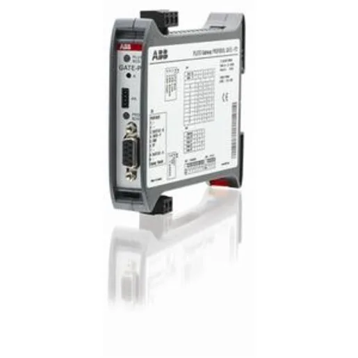 ABB GATE-P2