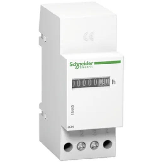 Schneider Electric 15440