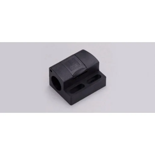 Ifm Electronic MOUNTING CLAMP M8