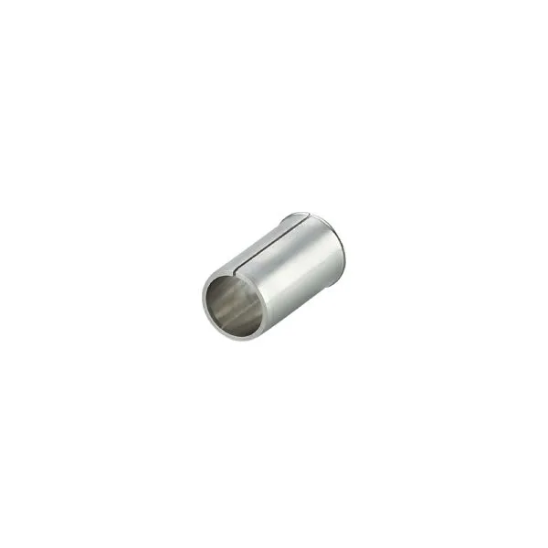 IFM REDUCING SLEEVE FOR RO3 ROP15-12MM Montaj adaptörü