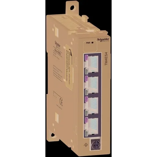 Schneider Electric TM4ES4