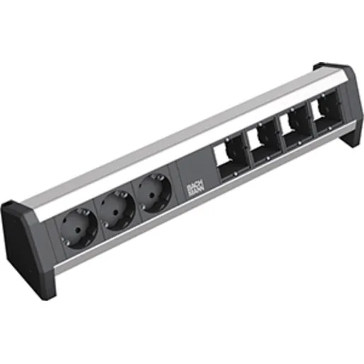 Bachmann 902.003