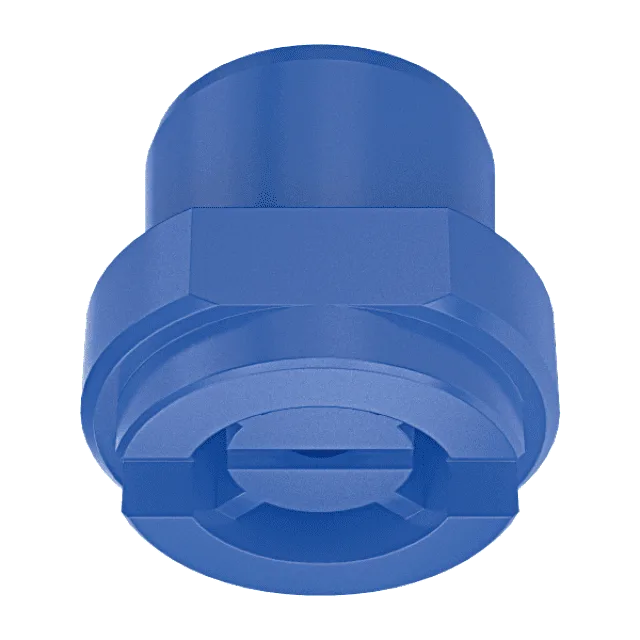 Lechler Series 612.xxx.5E.03 | 6124875E03000 Flat fan nozzles